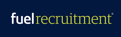 https://www.mncjobs.co.uk/company/fuel-recruitment