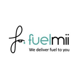 https://www.mncjobs.co.uk/company/fuelmii