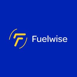https://www.mncjobs.co.uk/company/fuelwise
