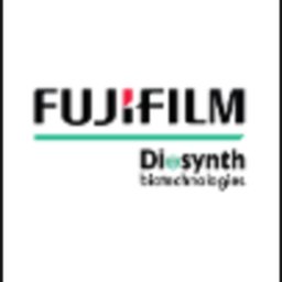 https://www.mncjobs.co.uk/company/fujifilm-diosynth-biotechnologies