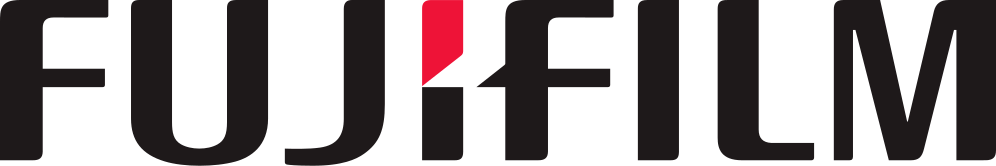 https://www.mncjobs.co.uk/company/fujifilm