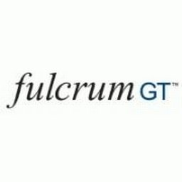 https://www.mncjobs.co.uk/company/fulcrum-global-technologies