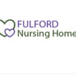 https://www.mncjobs.co.uk/company/fulford-nursing-home