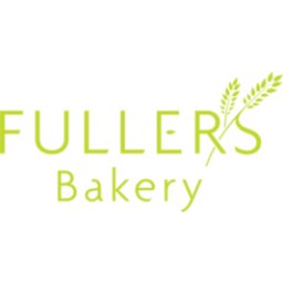 https://www.mncjobs.co.uk/company/fullers-bakery