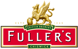 https://www.mncjobs.co.uk/company/fullers
