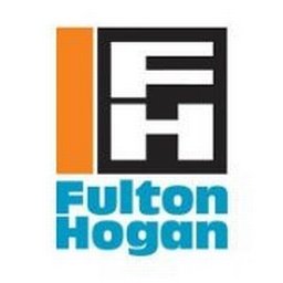 https://www.mncjobs.co.uk/company/fulton-hogan