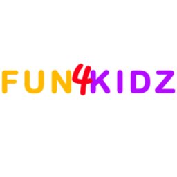 https://www.mncjobs.co.uk/company/fun-4-kidz