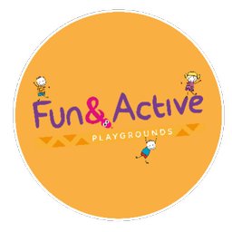 https://www.mncjobs.co.uk/company/fun-active-playgrounds