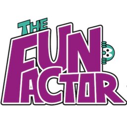 https://www.mncjobs.co.uk/company/fun-factor
