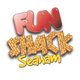 https://www.mncjobs.co.uk/company/fun-shack