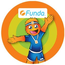 https://www.mncjobs.co.uk/company/funda-active