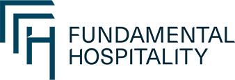 https://www.mncjobs.co.uk/company/fundamental-hospitality
