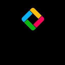 https://www.mncjobs.co.uk/company/fundapps