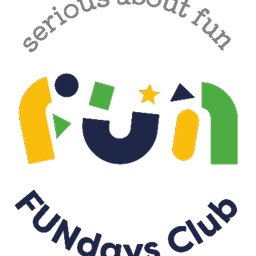 https://www.mncjobs.co.uk/company/fundays-club-ltd