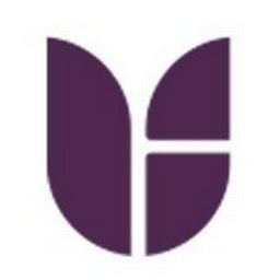 https://www.mncjobs.co.uk/company/funeral-partners