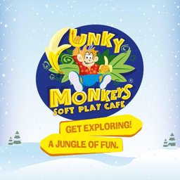 https://www.mncjobs.co.uk/company/funky-monkeys