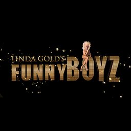 https://www.mncjobs.co.uk/company/funnyboyz