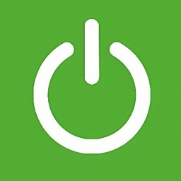 https://www.mncjobs.co.uk/company/funtech