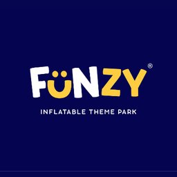 https://www.mncjobs.co.uk/company/funzy