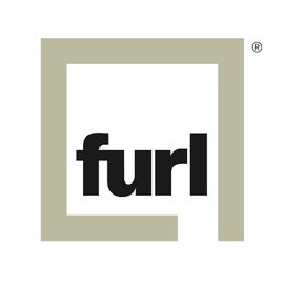https://www.mncjobs.co.uk/company/furl