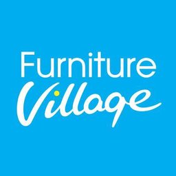 https://www.mncjobs.co.uk/company/furniture-village