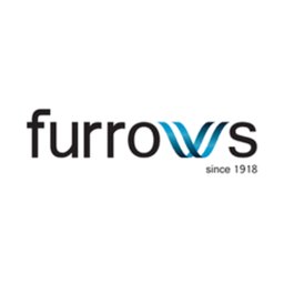 https://www.mncjobs.co.uk/company/furrows