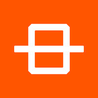 https://www.mncjobs.co.uk/company/fuse-energy