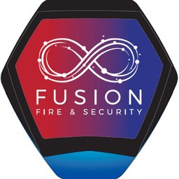 https://www.mncjobs.co.uk/company/fusion-fire-security