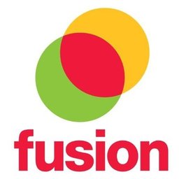 https://www.mncjobs.co.uk/company/fusion-lifestyle