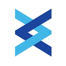https://www.mncjobs.co.uk/company/fusion-risk-management