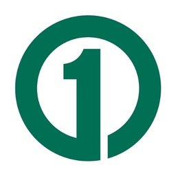 https://www.mncjobs.co.uk/company/fusion