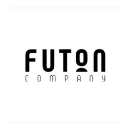 https://www.mncjobs.co.uk/company/futon-company