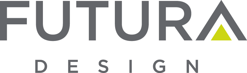 https://www.mncjobs.co.uk/company/futura-design
