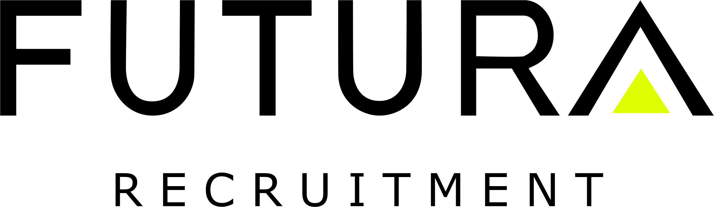 https://www.mncjobs.co.uk/company/futura-recruitment