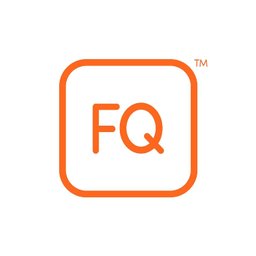 https://www.mncjobs.co.uk/company/future-awards-and-qualifications