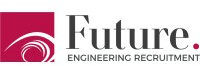 https://www.mncjobs.co.uk/company/future-engineering-recruitment