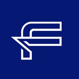 https://www.mncjobs.co.uk/company/future-fit-group