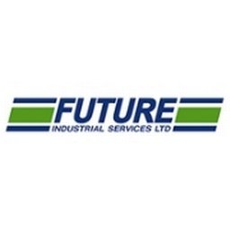 https://www.mncjobs.co.uk/company/future-industrial-services-ltd
