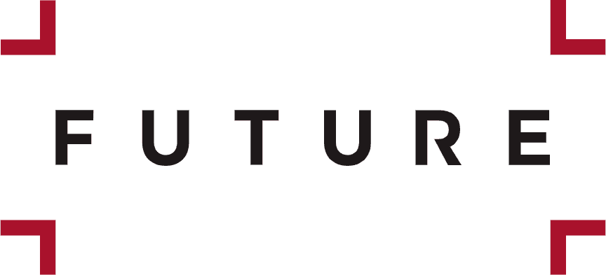 https://www.mncjobs.co.uk/company/future-plc