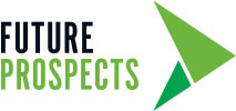 https://www.mncjobs.co.uk/company/future-prospects