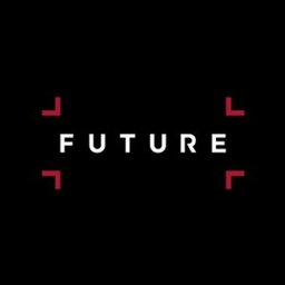 https://www.mncjobs.co.uk/company/future-publishing