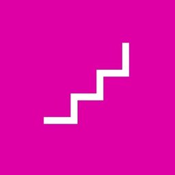 https://www.mncjobs.co.uk/company/futurelearn