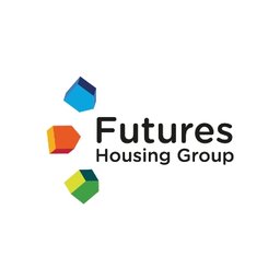 https://www.mncjobs.co.uk/company/futures-housing-group
