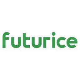 https://www.mncjobs.co.uk/company/futurice