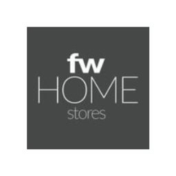 https://www.mncjobs.co.uk/company/fw-homestores