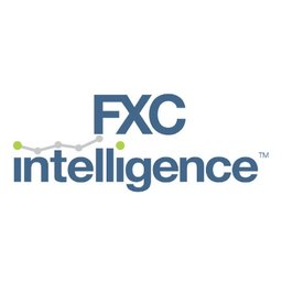 https://www.mncjobs.co.uk/company/fxc-intelligence-ltd