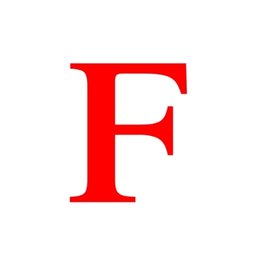 https://www.mncjobs.co.uk/company/fxpro