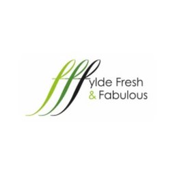 https://www.mncjobs.co.uk/company/fylde-fresh-amp-fabulous-ltd