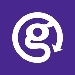 https://www.mncjobs.co.uk/company/g-adventures