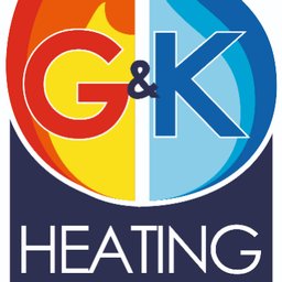 https://www.mncjobs.co.uk/company/g-and-k-heating-ltd